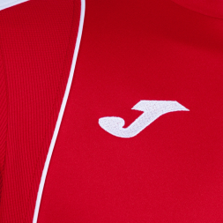 Футболка JOMA CHAMPIONSHIP VII