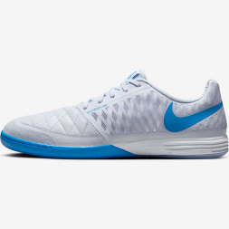 Футзалки NIKE LUNARGATO II