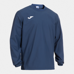 CHUBASQUERO STIMULUS DARK NAVY