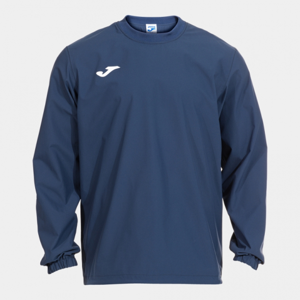 CHUBASQUERO STIMULUS DARK NAVY