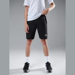 Детские шорты FN Universal Kid