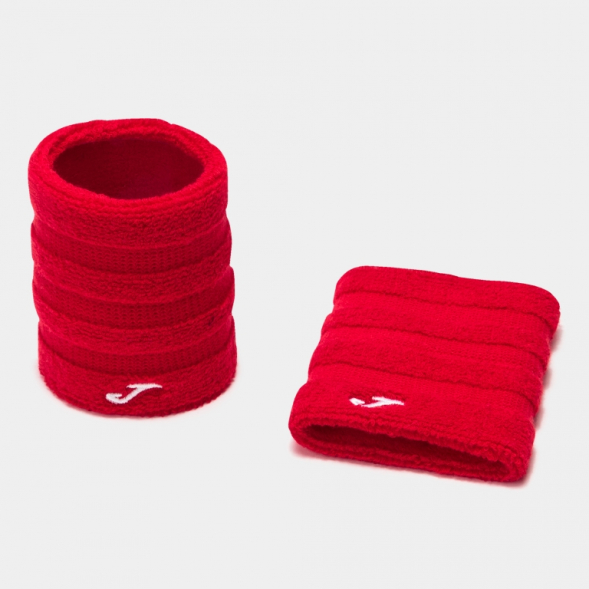 Ассортимент | Напульсник FOOTBALL ACCESORIES