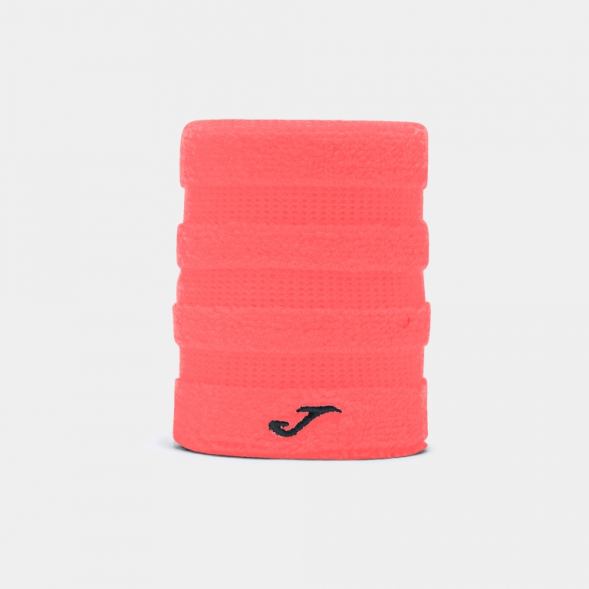 Ассортимент | Напульсник FOOTBALL ACCESORIES