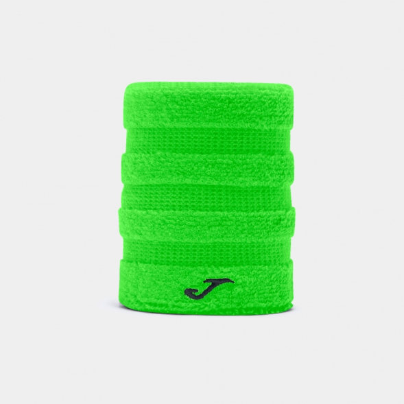 Ассортимент | Напульсник FOOTBALL ACCESORIES