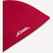 Шапка JOGEL CAMP Team Training Hat, красный