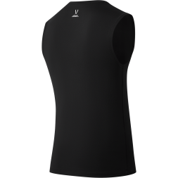 Майка компрессионная JOGEL CAMP PerFormDRY Baselayer SL Tee, черный