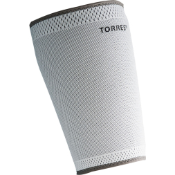 Суппорт бедра TORRES PRL11011S, размер S