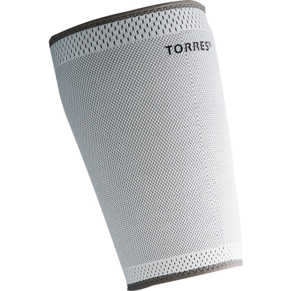 Суппорт бедра TORRES PRL11011S, размер S