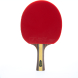 Ракетка для настольного тенниса DOUBLE FISH J7 в комплекте с чехлом