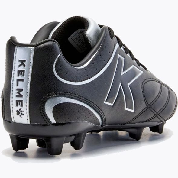 Бутсы KELME LEGACY