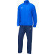 Костюм спортивный CAMP Lined Suit, синий/темно-синий