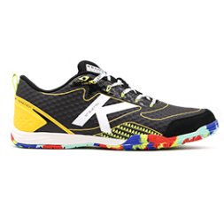 Футзалки KELME STILLETO 55967-112