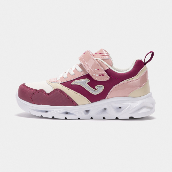 Ассортимент | STAR JR 2519 MORADO BEIGE