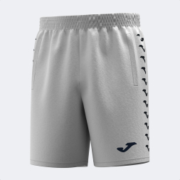 BERMUDA HEROIC BLANCO