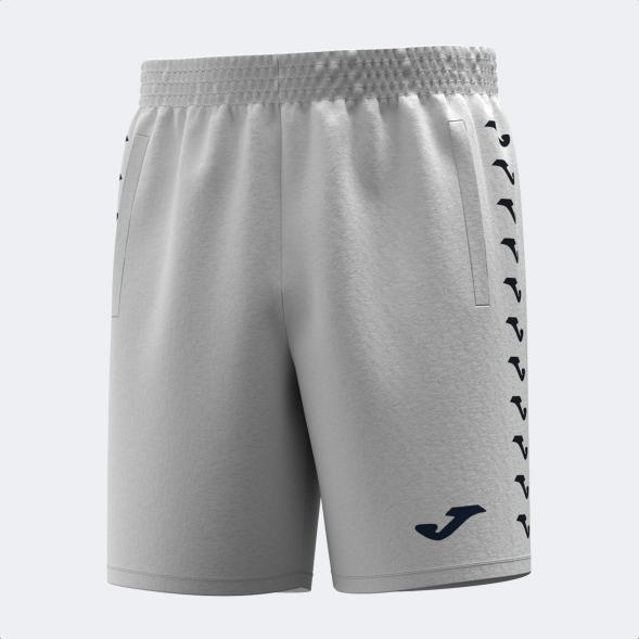 BERMUDA HEROIC BLANCO