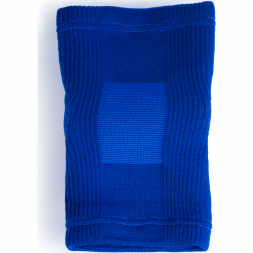 Наколенники спортивные TORRES Pro Gel PRL11018