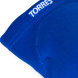 Наколенники спортивные TORRES Pro Gel PRL11018