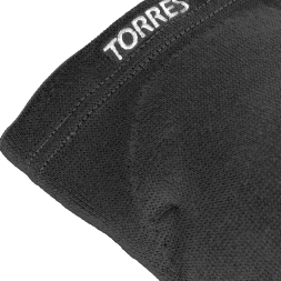 Наколенники спортивные TORRES Pro Gel PRL11018