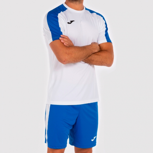 Футболка JOMA ACADEMY III