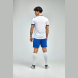Футбольная форма KELME S/S Football Set - XS