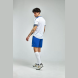 Футбольная форма KELME S/S Football Set - XS