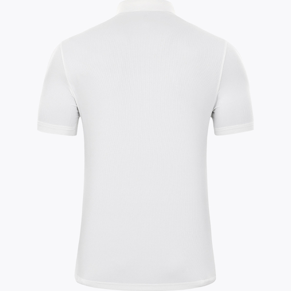 Kelme Поло MAZARRON 8351PL1050/8351PL2050.100 (муж.) (04-M)