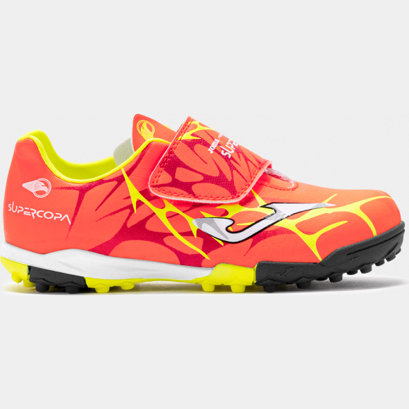 Турфы Joma SUPER COPA JR SCJS2507TFV