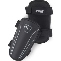 Щитки PUMA KING