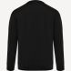 Свитшот JOGEL ESSENTIAL Sweatshirt, черный