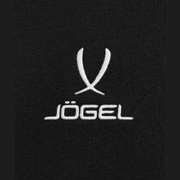 Свитшот JOGEL ESSENTIAL Sweatshirt, черный