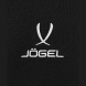 Свитшот JOGEL ESSENTIAL Sweatshirt, черный
