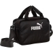Сумка кросс-боди PUMA Core Up Mini Grip Bag, 09065101, 18х13х8 см