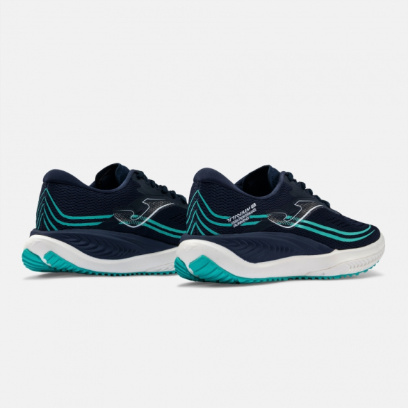 Ассортимент | TITANIUM 2603 MARINO