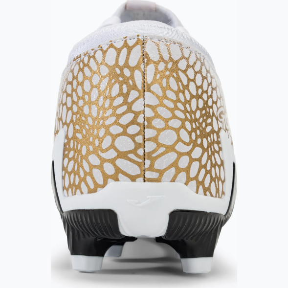 Бутсы JOMA GOL FG