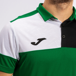 Поло JOMA CREW V