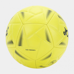 Ассортимент | BALÓN J-PRO HANDBALL AMARILLO DARK NAVY