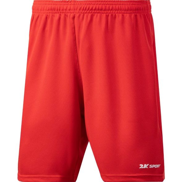 Шорты игровые 2K Sport Classic II