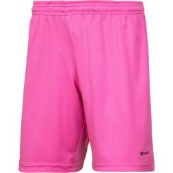 Шорты игровые 2K Sport Classic II