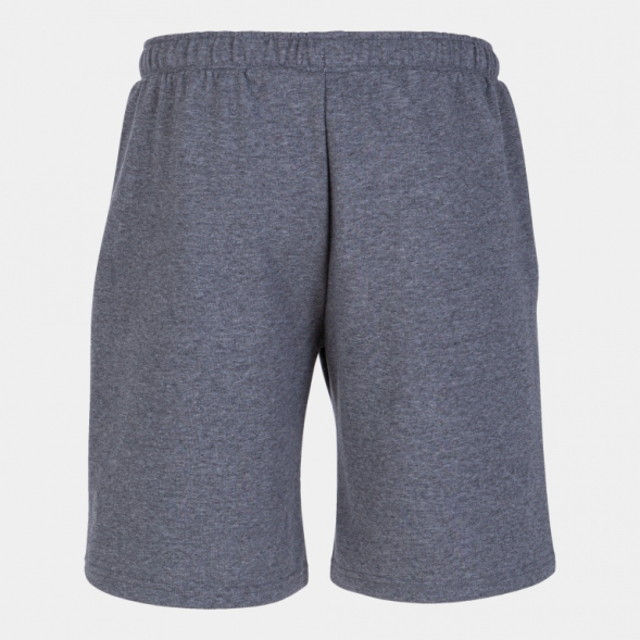 Шорты CHAMELEON Серый