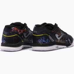Бампы JOMA REGATE REBOUND