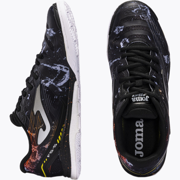 Футзалки JOMA REGATE REBOUND