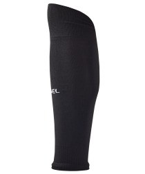 Гетры футбольные JOGEL CAMP BASIC SLEEVE SOCKS