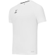 Футболка игровая JOGEL DIVISION PerFormDRY Element Jersey, белый