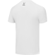 Футболка игровая JOGEL DIVISION PerFormDRY Element Jersey, белый