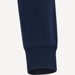 Свитшот JOGEL ESSENTIAL Sweatshirt, темно-синий, детский