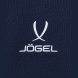 Свитшот JOGEL ESSENTIAL Sweatshirt, темно-синий, детский