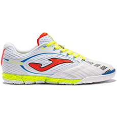 Бутсы для зала JOMA LIGA 5