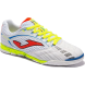 Футзалки JOMA LIGA 5