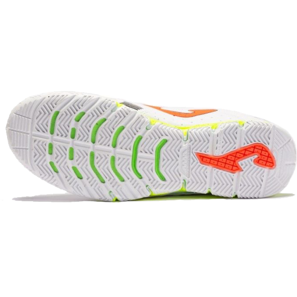 Футзалки JOMA LIGA 5