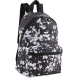 Рюкзак PUMA Core Pop Backpack 07985503, 33x25x12см, 10л.